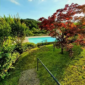 appartamento-stropea-con-giardino-privato-e-piscina.it-lombardy.com/