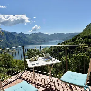 italian-vacation-homes-il-villino.it-lombardy.com/