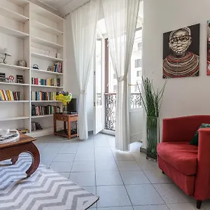 Gianicolo Holiday House , Rome Italie