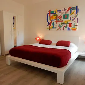 casa-beatrice-garda.hotelinveneto.com/